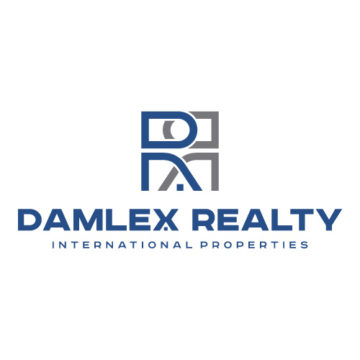 Damlex Realty – Company Profile