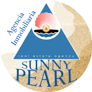 Sunny Pearl S.L.U.