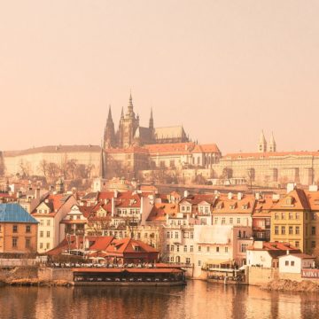 Mortgage in the Czech Republic. What are the Special Aspects?