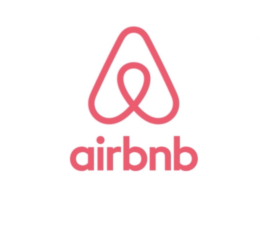 Airbnb: the Average Costs in Every European Country