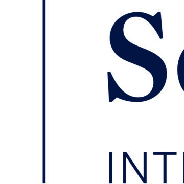 Moscow Sotheby’s International Realty