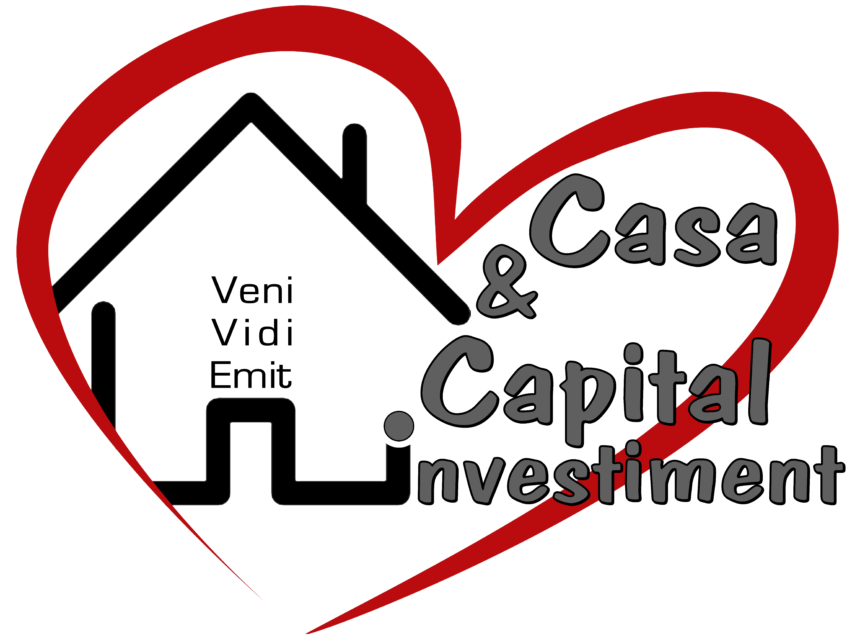Casa&Capital Investment