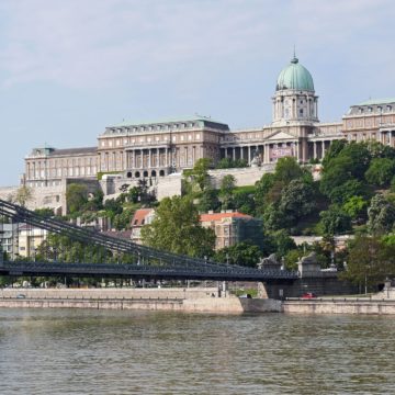 What You Need to Know about Real Estate in Hungary