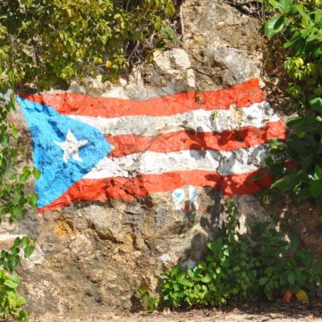 Puerto Rico’s Real Estate Market