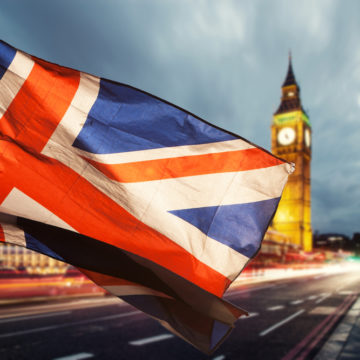 Brexit: the Situation in the UK Property Market