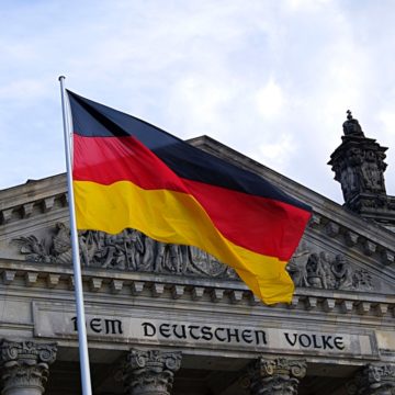 Latest News From The German Residential Real Estate Market