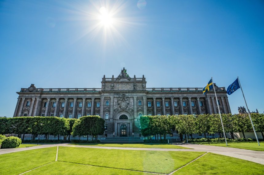 New residence permits fees that may affect you in Sweden